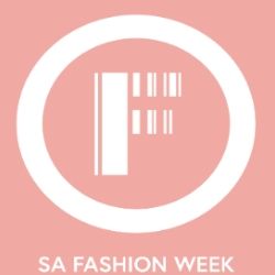 SA Fashion Week - 2025